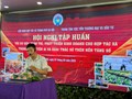 Tối ưu hóa quản trị, phát triển kinh doanh cho hợp tác xã trong kỷ nguyên AI