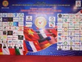 Lan tỏa giá trị thật, nâng tầm thương hiệu Việt trong thời kỳ kinh tế số