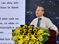 TP Hồ Chí Minh đẩy mạnh xử lý các dự án tồn đọng, tạo động lực tăng trưởng mới