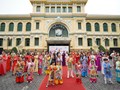 Đổi mới tư duy, tạo động lực mới để du lịch TP Hồ Chí Minh bứt phá