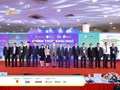 Thành phố Hồ Chí Minh: Gần 650 doanh nghiệp hội tụ tại Vietnam ETE 2026