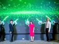 Thúc đẩy hệ sinh thái đô thị xanh, nâng tầm chất lượng sống tại TP Hồ Chí Minh