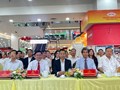 TP. Hồ Chí Minh: Tạo động lực mới cho doanh nghiệp nhỏ và vừa phát triển