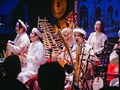 TP Hồ Chí Minh: Liên kết du lịch và nghệ thuật, tạo động lực phát triển công nghiệp văn hóa