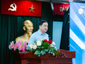 TP Hồ Chí Minh xây dựng thương mại điện tử minh bạch, tạo nền tảng phát triển kinh tế số