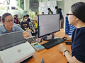 TP Hồ Chí Minh đổi mới xây dựng thể chế, nâng cao chất lượng nguồn nhân lực pháp luật