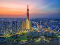 Tổng điều tra kinh tế năm 2026: Kiến tạo nền tảng dữ liệu cho không gian phát triển mới của TP.Hồ Chí Minh