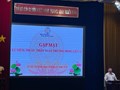 Viện Pasteur Thành phố Hồ Chí Minh tổ chức các hoạt động tri ân nhân kỷ niệm 79 năm Ngày Thương binh - Liệt sĩ (27/7/1947 – 27/7/2026)