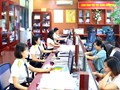 Thuế TP Hồ Chí Minh đẩy mạnh hỗ trợ quyết toán thuế thu nhập cá nhân qua eTax Mobile