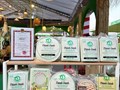 OCOP thúc đẩy nông sản TP Hồ Chí Minh bứt phá