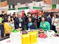 Vietfood & Beverage – ProPack Vietnam 2026: Thúc đẩy liên kết, nâng tầm ngành thực phẩm và đồ uống