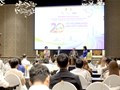 ITE HCMC khẳng định vị thế sự kiện xúc tiến du lịch quốc tế hàng đầu