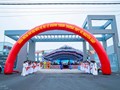 TP.Hồ Chí Minh: Ngôi trường mang tên Đại tướng Võ Nguyên Giáp chính thức đi vào hoạt động
