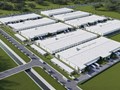  Hạ tầng công nghiệp TP.Hồ Chí Minh đón thêm dự án quy mô 21,9ha  