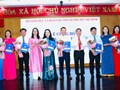 Sở GD-ĐT TP.Hồ Chí Minh điều động, bổ nhiệm nhiều cán bộ quản lý