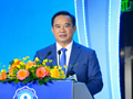 Liên đoàn Doanh nghiệp TP.Hồ Chí Minh: “Đoàn kết, đổi mới và phát triển bền vững”