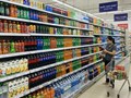Doanh nghiệp đồ uống đóng góp hàng chục nghìn tỷ đồng vào ngân sách