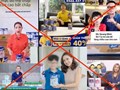 TP Hồ Chí Minh siết quảng cáo sai sự thật