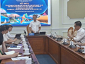 TP Hồ Chí Minh cùng Đông Nam bộ, ĐBSCL tăng cường hợp tác phát triển kinh tế - xã hội