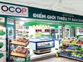 TP. Hồ Chí Minh nâng chuẩn OCOP, hướng tới sản phẩm có sức cạnh tranh