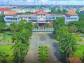 TP.Hồ Chí Minh đưa trụ sở dôi dư vào phục vụ giáo dục, y tế, văn hóa