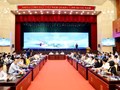 TP. Hồ Chí Minh kiến tạo không gian tăng trưởng liên vùng
