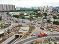 TP.Hồ Chí Minh khơi thông nguồn lực đất đai, tháo gỡ các dự án kéo dài