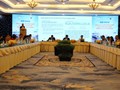 TP.HCM tìm dư địa mới cho xuất khẩu từ bài toán logistics và chuỗi cung ứng