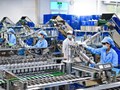TP.HCM chuyển hướng thu hút FDI: Từ “sức nặng” dòng vốn đến chất lượng hệ sinh thái