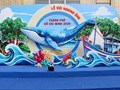 TP. Hồ Chí Minh: Sẵn sàng cho Lễ hội Nghinh Ông tại Cần Giờ