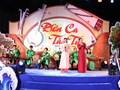 Sôi nổi các hoạt động văn hóa, văn nghệ, thể thao tại Lễ hội Nghinh Ông năm 2026