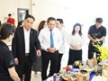 TP.Hồ Chí Minh thúc đẩy du lịch MICE
