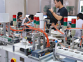 TP.Hồ Chí Minh tăng cường liên kết doanh nghiệp theo chuỗi giá trị
