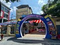 Liên minh HTX Hà Nội bứt phá, khuấy động thị trường với chuỗi sự kiện xúc tiến thương mại tháng 10/2025