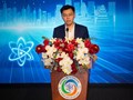 TP.Hồ Chí Minh: Đưa đổi mới sáng tạo thành năng lực phát triển