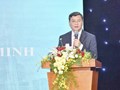 TP. Hồ Chí Minh khơi thông nguồn lực, thúc đẩy kinh tế tư nhân