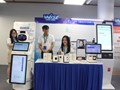 TP.Hồ Chí Minh thúc đẩy kinh tế số, kiến tạo xã hội số từ đổi mới sáng tạo