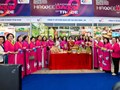 TP.HCM thúc đẩy kinh tế tập thể do phụ nữ làm chủ