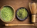 Matcha Nhật Bản và Đài Loan: Hành trình khám phá hương vị trà xanh 