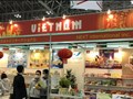 Thị trường Nhật Bản: Cơ hội vàng cho doanh nghiệp Việt Nam trong lĩnh vực thực phẩm đồ uống