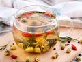 Khám phá sáu loại trà thảo dược bảo vệ cơ thể khỏi bệnh mãn tính