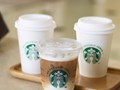 Starbucks và "phép thử" kẹo cu đơ: Khi thương hiệu toàn cầu "bắt trend" địa phương