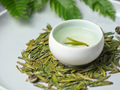 Khám phá lý do trà Tây Hồ Long Tỉnh có mức giá đắt ngang vàng ròng