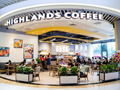Thị trường F&B Việt Nam nửa đầu 2025: Làn sóng đóng cửa và cuộc chiến khốc liệt để tạo dấu ấn khác biệt