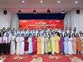 Lễ kỷ niệm 101 năm Ngày Báo chí Cách mạng Việt Nam và Gala Báo chí đồng hành cùng doanh nghiệp lần thứ 11 - 2026