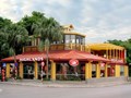 Sự mở rộng quy mô hệ thống của Highlands Coffee và bài toán nhất quán trong vận hành chuỗi