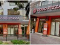 Thị trường F&B và cuộc đào thải khắc nghiệt: Khi những "người quen" một thời phải rời bỏ cuộc chơi