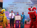 Phát triển thương hiệu trà sen Tây Hồ: Từ danh hiệu truyền thống đến bài toán bảo tồn không gian di sản