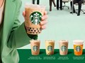 Chiến lược mở rộng danh mục thực đơn của Starbucks tại Việt Nam
