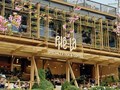Phê La mở rộng sang mảng cà phê: Bài toán tăng trưởng và thách thức nhận diện
